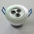 3W LED Ceiling Light / Downlight